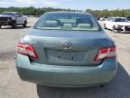 2011 Toyota Camry Base for Sale in Savannah, GA - Front End