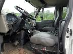 Chambersburg, PA에서 판매 중인 2016 International 4300 Rollback Truck - Rear End