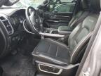 2020 Ram 1500 Laramie for Sale in Denver, CO - Front End
