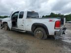2007 Gmc New Sierra K1500 zu verkaufen in Conway, AR - All Over