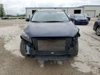 2020 Kia Sorento S for Sale in Kansas City, KS - Front End