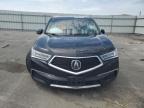 Assonet, MA에서 판매 중인 2020 Acura Mdx  - Vandalism