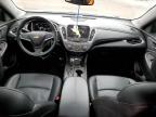 2018 Chevrolet Malibu Lt for Sale in Lansing, MI - Front End