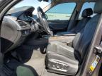 2016 Bmw X5 Xdrive50I for Sale in Rancho Cucamonga, CA - Normal Wear