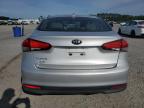 2017 Kia Forte Lx for Sale in Lumberton, NC - Front End