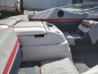 1990 Bayliner Capri للبيع في Des Moines، IA - All Over