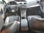 2012 Mazda 3 I zu verkaufen in Indianapolis, IN - Side
