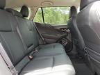 2023 Subaru Outback Touring for Sale in Augusta, GA - Front End