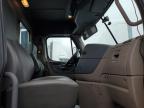 2016 Freightliner Cascadia 125 Semi Truck for Sale in Colton, CA - Normal Wear