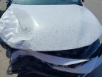 2021 TOYOTA COROLLA IC for sale at Copart PETERLEE