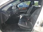 2011 Mercedes-Benz C 300 4Matic იყიდება Windsor-ში, NJ - Side