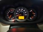 2008 Toyota Rav4 Limited for Sale in Blaine, MN - Rear End