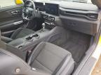 2024 Ford Mustang  zu verkaufen in Grand Prairie, TX - Side