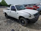 2000 Mazda B2500  for Sale in Madisonville, TN - All Over