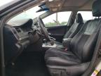 2012 Toyota Camry Base   за продажба в China Grove, NC - All Over