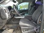 2017 Chevrolet Silverado K2500 Heavy Duty Lt for Sale in Littleton, CO - Side