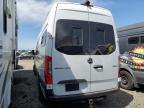 2021 Mercedes-Benz Sprinter 2500 na sprzedaż w Eugene, OR - Front End