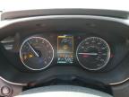 2021 Subaru Crosstrek Limited იყიდება Ellwood City-ში, PA - Front End