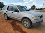 2006 Ford Explorer Xls for Sale in China Grove, NC - Vandalism