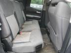 2016 Toyota Tundra Double Cab Sr للبيع في Marlboro، NY - Front End