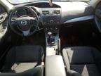 2012 Mazda 3 I zu verkaufen in Bowmanville, ON - Front End