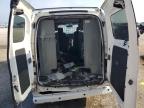 2020 Nissan Nv200 2.5S 2.0L for Sale in Jacksonville, FL - All Over