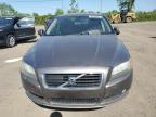 2007 Volvo S80 3.2 за продажба в Montreal-est, QC - Side