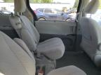 2011 Toyota Sienna Le for Sale in Portland, OR - Side