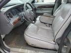 Louisville, KY에서 판매 중인 2004 Mercury Grand Marquis Gs - Hail