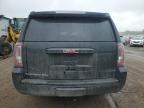 2019 Gmc Yukon Xl K1500 Sle for Sale in Davison, MI - Front End
