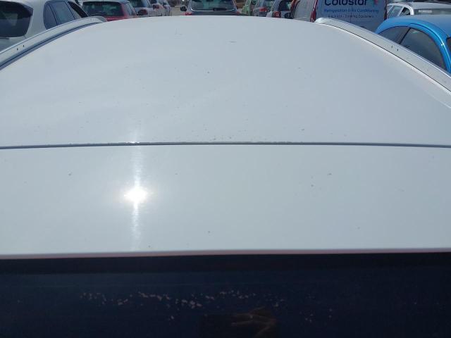 2009 AUDI Q5 S LINE