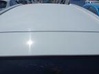 2009 AUDI Q5 S LINE for sale at Copart BRISTOL