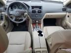 2011 Mercedes-Benz C 300 продається в Austell, GA - Rear End