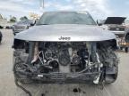 2018 Jeep Grand Cherokee Trackhawk იყიდება Tulsa-ში, OK - Front End