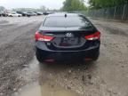 Cicero, IN에서 판매 중인 2011 Hyundai Elantra Gls - Front End