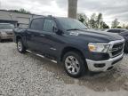 2020 Ram 1500 Big Horn/Lone Star for Sale in Wayland, MI - Hail