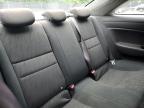 2007 Honda Civic Ex за продажба в Waldorf, MD - All Over