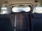2005 Nissan Pathfinder Le for Sale in Austell, GA - Rear End