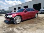 2018 Chrysler 300 Touring იყიდება Jacksonville-ში, FL - Front End
