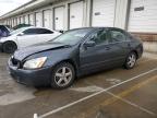 2003 Honda Accord Ex   for Sale in Louisville, KY - Front End