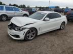 2014 Bmw 428 I Sulev en Venta en Newton, AL - Front End