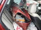 2008 Mazda Cx-7  იყიდება Charles City-ში, VA - Front End