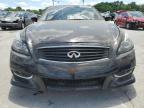2012 Infiniti G37 Base იყიდება Lebanon-ში, TN - Rear End