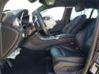 2020 Mercedes-Benz Glc Coupe 300 4Matic de vânzare în Sun Valley, CA - Front End