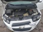 Ellwood City, PA에서 판매 중인 2014 Chevrolet Sonic Lt - Front End