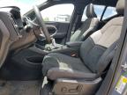 2023 Volvo Xc40 Plus en Venta en Oklahoma City, OK - Front End