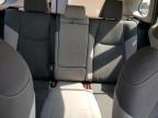 2021 Toyota Rav4 Xle for Sale in Tanner, AL - Rear End
