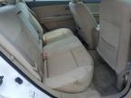 2008 Nissan Sentra 2.0 for Sale in Ocala, FL - Minor Dent/Scratches