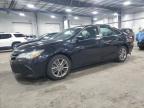 2015 Toyota Camry Le for Sale in Ham Lake, MN - Rear End