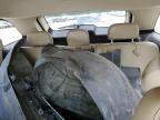 2010 Ford Edge Limited de vânzare în Conway, AR - Front End